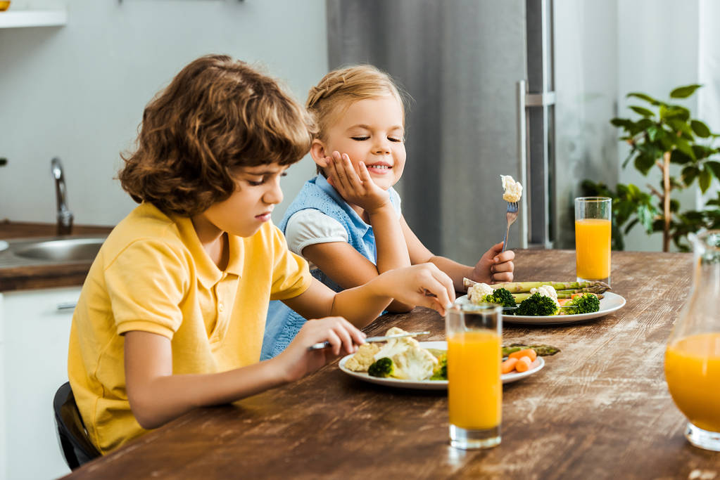 ¿Se puede disminuir la cuota de alimentos?